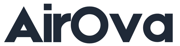AirOva